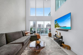 Sunbeam Serenity Loft